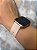 Relógio SmartWatch Prisma - Troca pulseira - Imagem 4