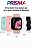 Relógio SmartWatch Prisma - Troca pulseira - Imagem 2