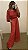 Blusa cropped kimono viscose - Imagem 16