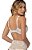 Conjunto Demillus Plus Size Iridien 065104 Impression 057577 - Imagem 3