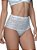 Conjunto Demillus Plus Size Iridien 065104 Impression 057577 - Imagem 2