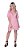 Robe Sereia Curto Yasmin Sr7 - Imagem 3