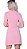 Robe Sereia Curto Yasmin Sr7 - Imagem 2