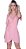 Robe Sereia Curto Yasmin Sr7 - Imagem 1