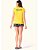 Short Doll Lua Encantada 10660079 - Imagem 2