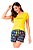 Short Doll Lua Encantada 10660079 - Imagem 1