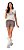 Short Doll Lua Encantada 10660071 - Imagem 2