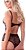 Body Sem Bojo De Chelles  By4975av - Imagem 2