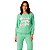 Pijama Longo Lua Cheia 9978 - Imagem 1