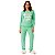 Pijama Longo Lua Cheia 9978 - Imagem 2
