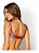 Biquíni Cropped De Chelles Dupla Face Bq9690sue - Imagem 3