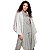 Poncho De Soft Slim Recco 14608v - Imagem 1
