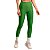Calça Leggings, Daniela Tombini, Alley, Vivame, 1386E - Imagem 1