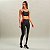 Top Fitness Daniela Tombini Square Versus Vivame 1420E - Imagem 3
