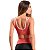 Top Fitness Daniela Tombini Square Versus Vivame 1420E - Imagem 2