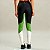 Calça Leggings Daniela Tombini Perfect Shape Smash 1402E - Imagem 2