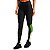Calça Leggings Daniela Tombini Perfect Shape Smash 1402E - Imagem 1