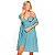 Robe Em Microfibra Recco 14230 - Imagem 1