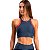 Top Nadador Daniela Tombini High Slice Vivame 1410E - Imagem 1