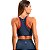 Top Nadador Daniela Tombini High Slice Vivame 1410E - Imagem 2