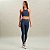 Top Nadador Daniela Tombini High Slice Vivame 1410E - Imagem 3