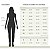Top Fitness Daniela Tombini High Fierce Vivame 9934D - Imagem 4