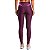 Calça Legging Daniela Tombini  Fierce Vivame 9932D - Imagem 2