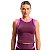 Top Fitness Daniela Tombini Regata Fierce Vivame 1724E - Imagem 1