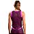 Top Fitness Daniela Tombini Regata Fierce Vivame 1724E - Imagem 2