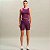 Top Fitness Daniela Tombini Regata Fierce Vivame 1724E - Imagem 3