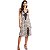 Camisola Daniela Tombini Midi Renda 8744D - Imagem 3