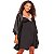 Camisola Recco, Viscose, Charmeuse, Prime,14549 - Imagem 1