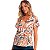Pijama Feminino Daniela Tombini, Pescador Maia 1618E - Imagem 1