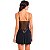 Camisola, Daniela Tombini, Naomi, Renda Lateral,1950E - Imagem 2