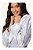Robe Soft, Lua Encantada, 14280004 - Imagem 1