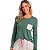 Pijama, Daniela Tombini, Feminino, Longo, Lina,1228E - Imagem 1