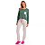Pijama, Daniela Tombini, Feminino, Longo, Lina,1228E - Imagem 2