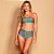Biquini, De Chelles, Bandeau, Dupla Face,  Dunas, BQ1052SU - Imagem 3