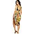 Canga, De Chelles,  Antonina Detalhes Tassel,  AC1169BQ - Imagem 1