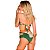 Biquíni De Chelles, Bandeau, Bojo Removível, Bq0692Su - Imagem 2