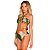 Biquíni De Chelles, Bandeau, Bojo Removível, Bq0692Su - Imagem 1