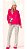 Pijama Longo Feminino Lua Encantada 14100041 - Imagem 2