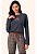 Pijama Longo Feminino Lua Encantada 10100137 - Imagem 1