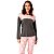 Pijama, Lua Cheia, Feminino Longo, 9959 - Imagem 1