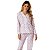Pijama, Lua Cheia, Longo, 9947 - Imagem 1