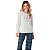 Pijama, Lua Cheia, Feminino Longo, 9966 - Imagem 1