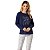 Pijama, Lua Cheia, Feminino Longo, 9941 - Imagem 1