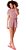 Pijama, Short Doll,  Lua Encantada, 11280010 - Imagem 2