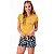 Pijama, Short Doll, Lua Encantada, 10660073 - Imagem 1