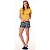 Pijama, Short Doll, Lua Encantada, 10660073 - Imagem 2